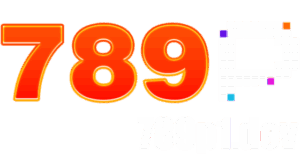 logo-789p